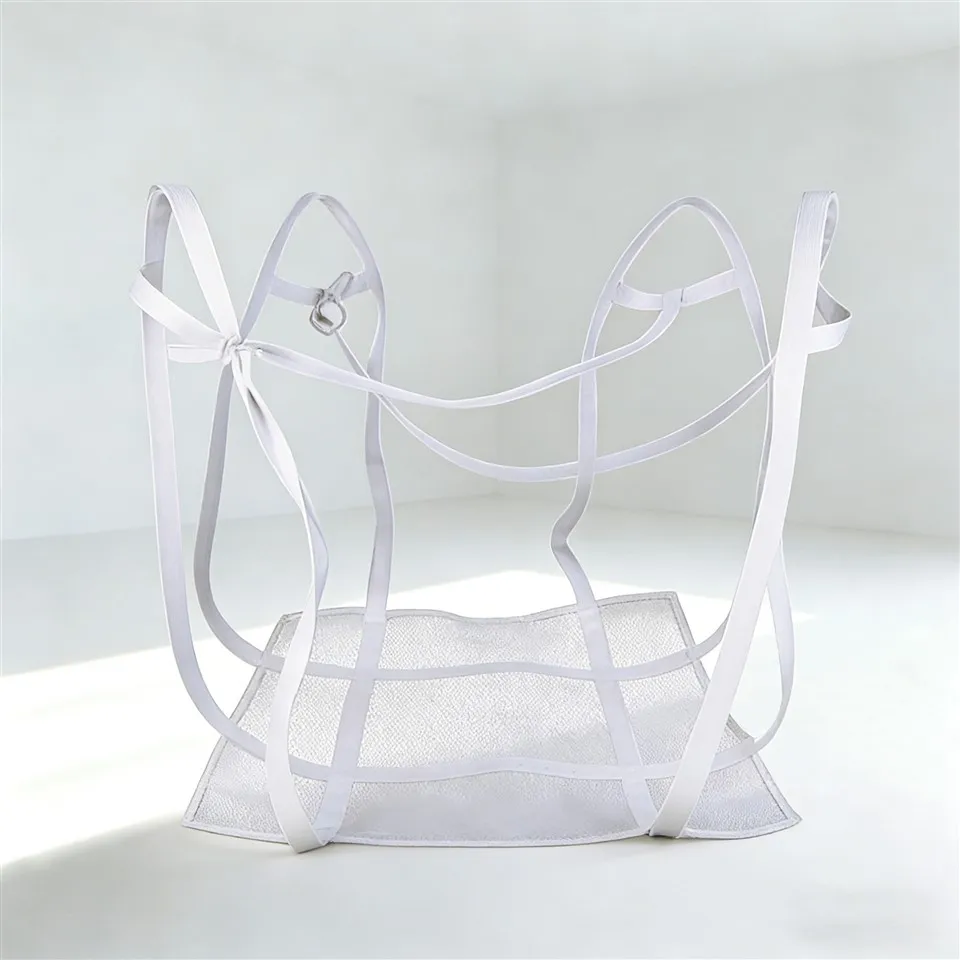 Sistema de làmines rígides